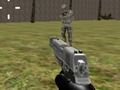 Gungame Gun 