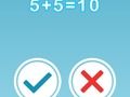 Maths Fun 