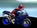 Sky Bike Stunts 2019 