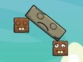 Falling Blocks 