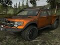 3d Racing Extreme 