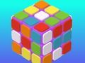Magic Cube 