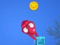 Octopus Sling Up 