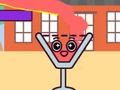 Happy Hour 