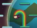 Happy Hop 2 Online 