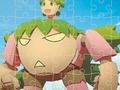 FG Jigsaw Puzzle 