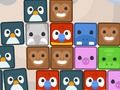 Find Animals Vector 