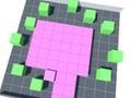 Color Fill 3D 