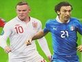 World Cup Differences 