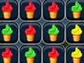 Icecream Blocks 