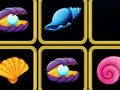 Seashells Sudoku Seashells Sudoku