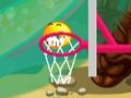 Emoji Dunk Clicker Emoji Dunk Clicker
