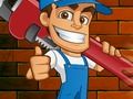Plumber 2 