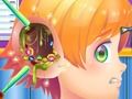 Funny Ear Surgery Funny Ear Surgery