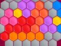 Hexa Time 