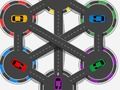 Hexa Parking 