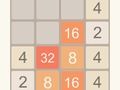 Classic 2048 
