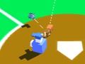 Baseball Fury 