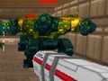 Doom Dr Scifi 