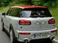 Mini John Cooper Works Puzzle 