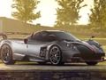 Roadster BC 