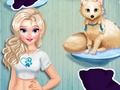 Eliza Pet Shop 