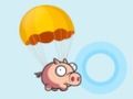 Oink Run!!! 