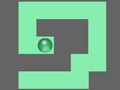 Fill Maze Fill Maze