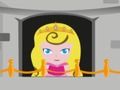 Princess Rescue 