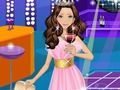Prom Queen Dress Up 