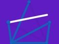Line Puzzle Game 