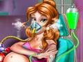 Beauty Mommy Accident Er 