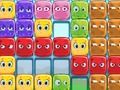 Gummy Blocks Evolution 