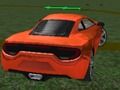 Crazy Demolition Derby V1 