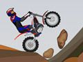 Moto Trial Fest 2 - Desert Pack Moto Trial Fest 2 - Desert Pack