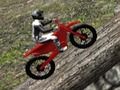 Forest Bike Trials 2019 