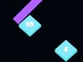 Zig-Zag Line 
