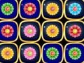 Blomster Match 3 