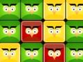 Angry Owls 