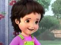 Disney Junior Puzzles 