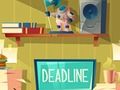 Fun Hidden Objects 