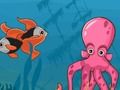 Fishing Mania Fishing Mania