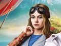 The Mysterious Journey 