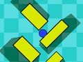 Tricky Ball 