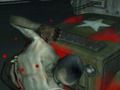 My Zombie Driving Apocalypse 