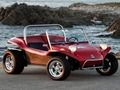 Volkswagen Id Buggy Puzzle 
