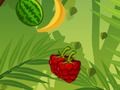 Tropical Cleaver Tropical Cleaver