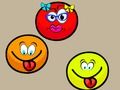 Emoticons 