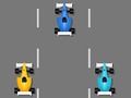 Racing Formula 