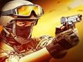 Bullet Side 2 
